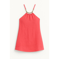 Texto do seu paragrafo -5-